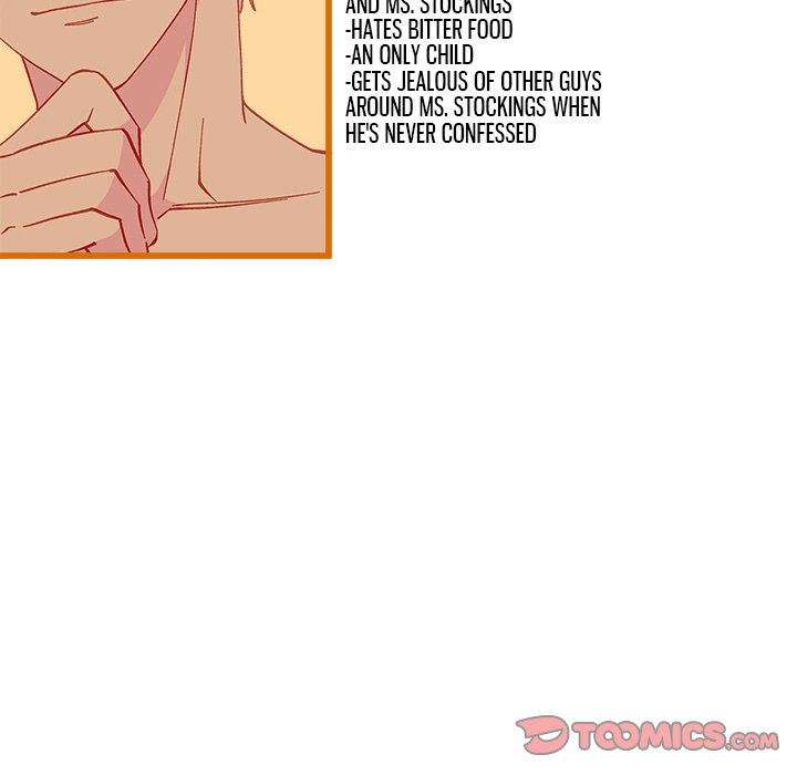 I Choose You! page 10