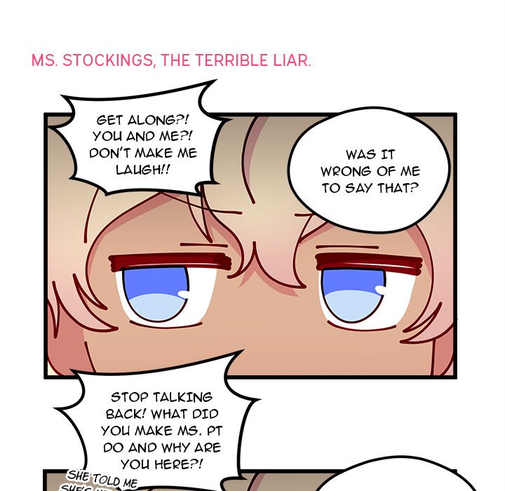 I Choose You! page 11