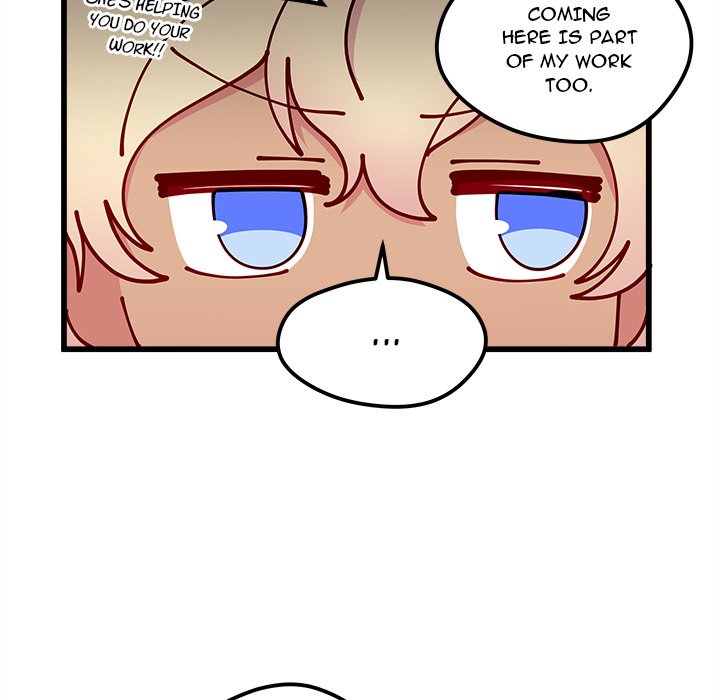 I Choose You! page 12