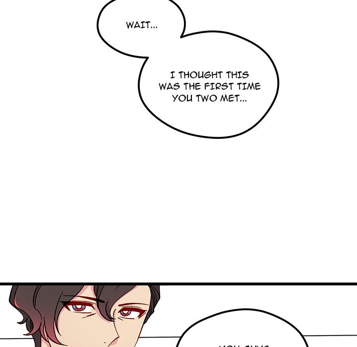 I Choose You! page 13