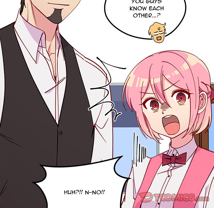 I Choose You! page 14