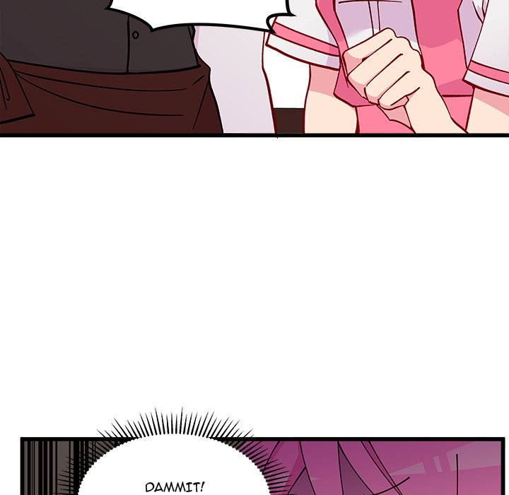 I Choose You! page 15
