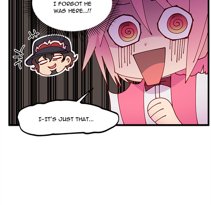 I Choose You! page 16