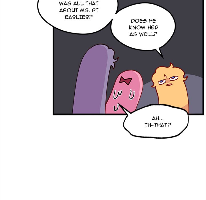 I Choose You! page 20