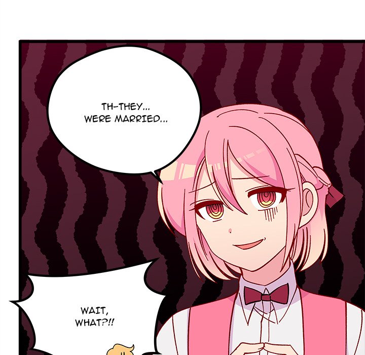 I Choose You! page 21