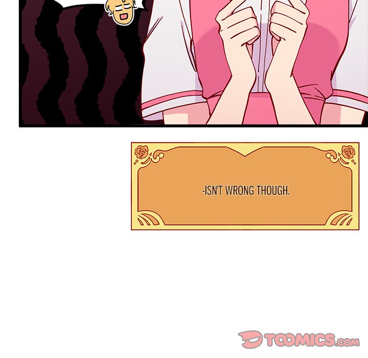 I Choose You! page 22