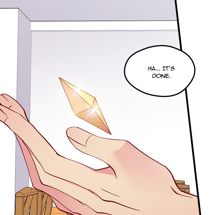 I Choose You! page 24