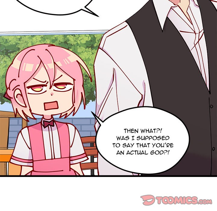 I Choose You! page 26