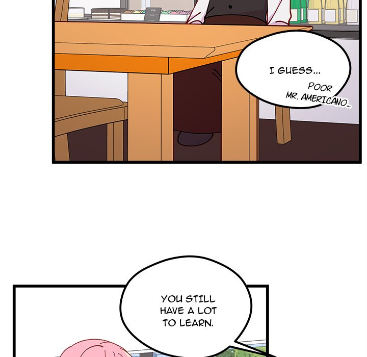 I Choose You! page 28