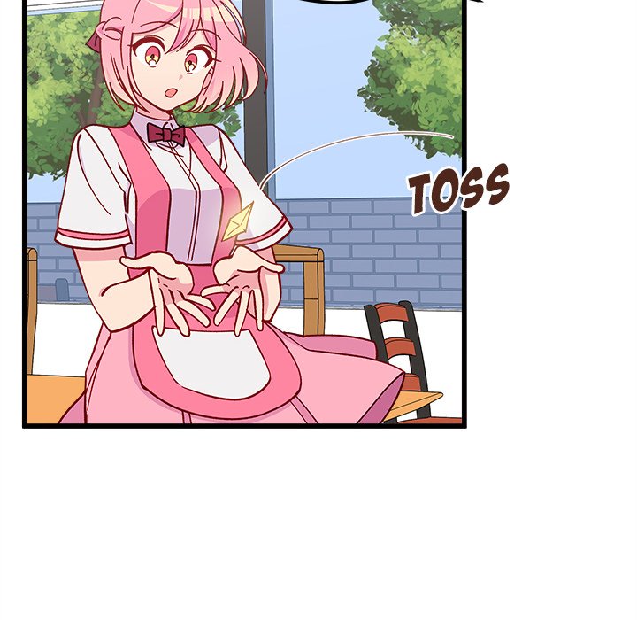 I Choose You! page 29