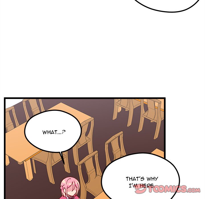 I Choose You! page 34