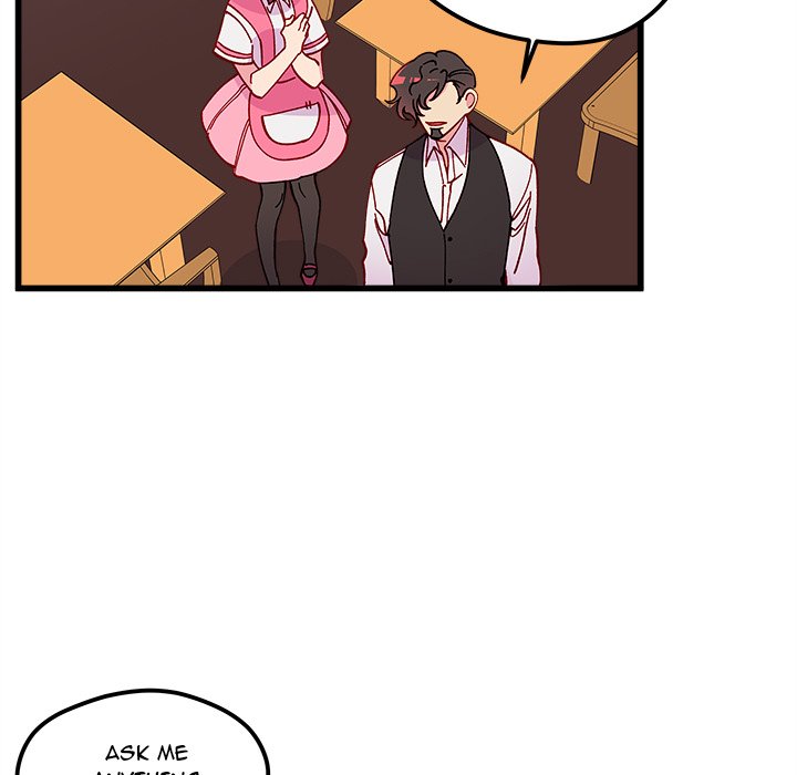 I Choose You! page 35