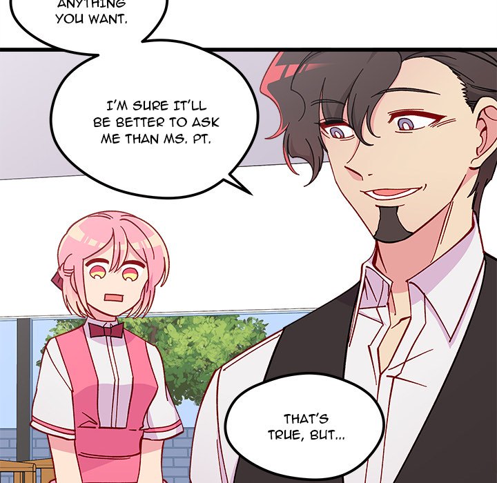 I Choose You! page 36