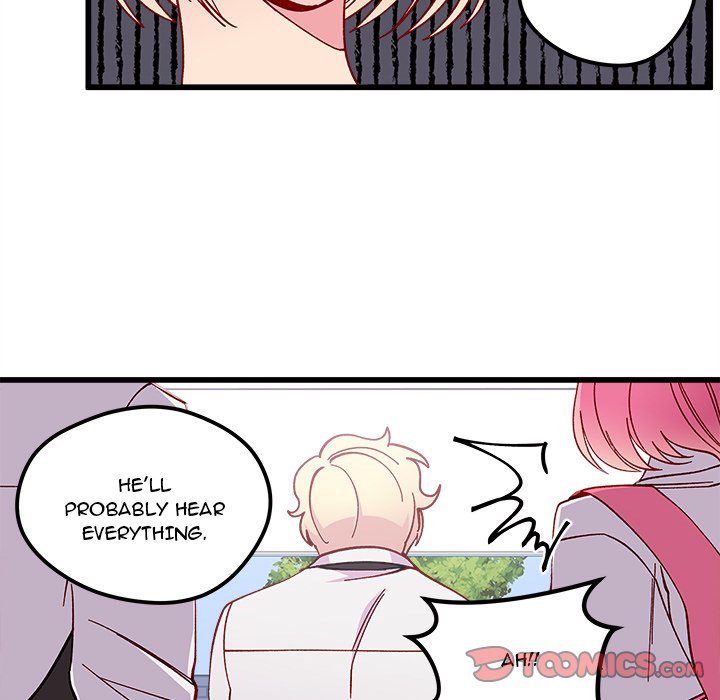 I Choose You! page 38