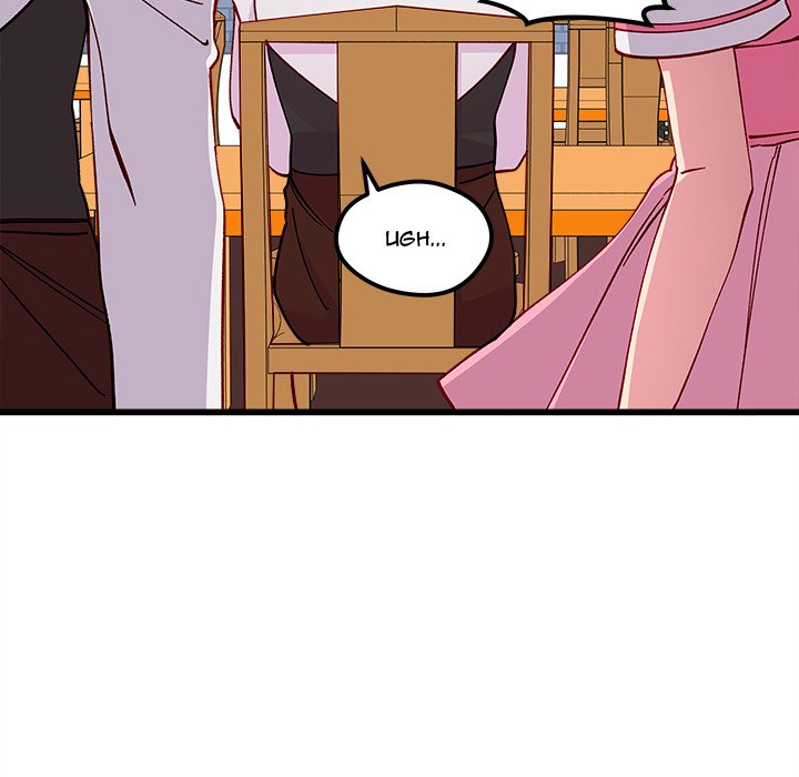 I Choose You! page 39