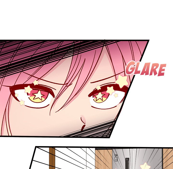 I Choose You! page 40
