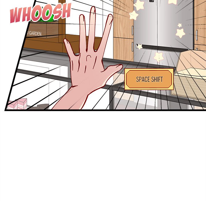 I Choose You! page 41