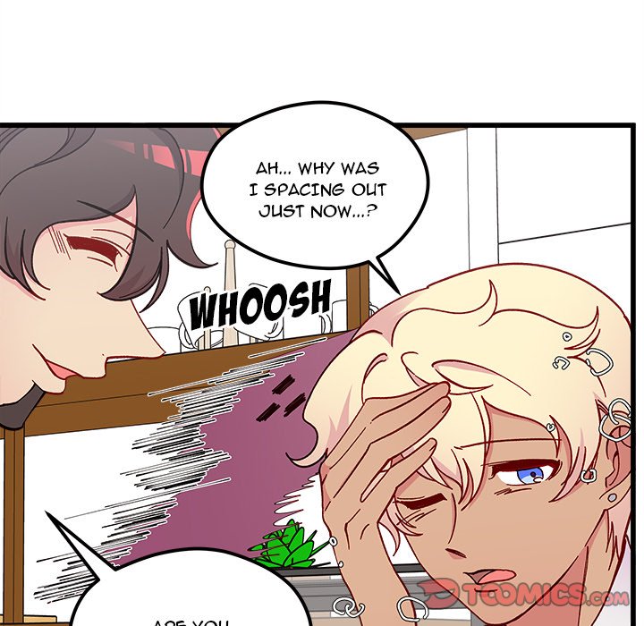 I Choose You! page 42