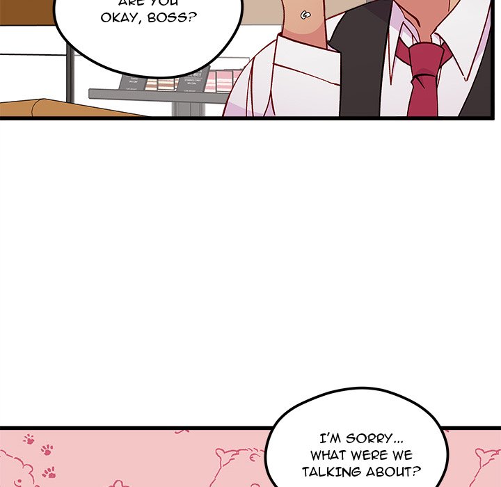 I Choose You! page 43