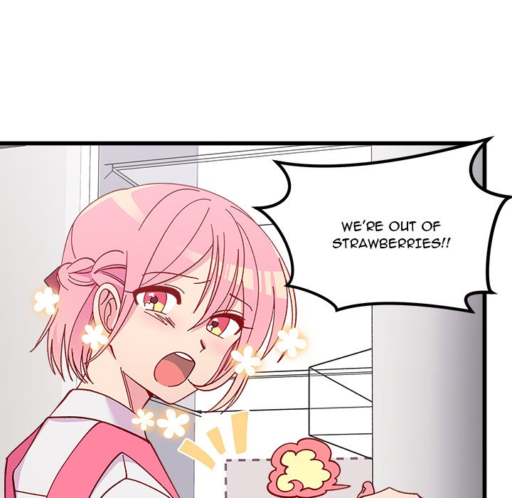 I Choose You! page 45