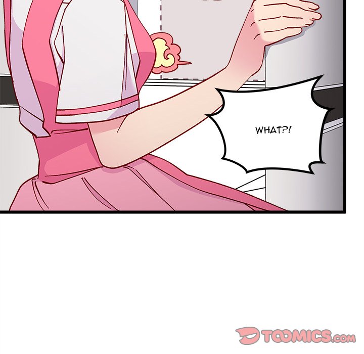 I Choose You! page 46