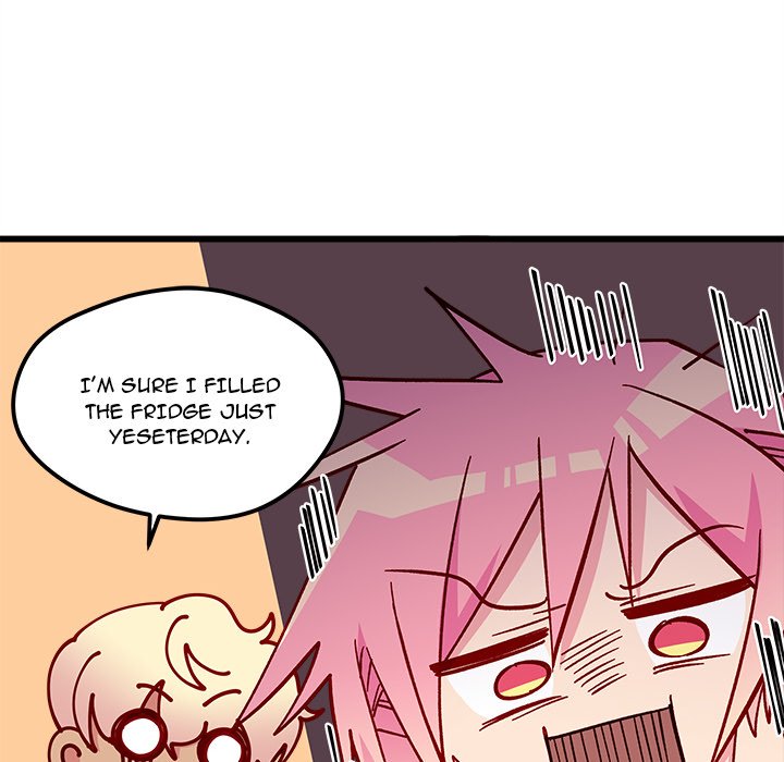 I Choose You! page 48