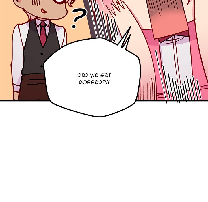 I Choose You! page 49