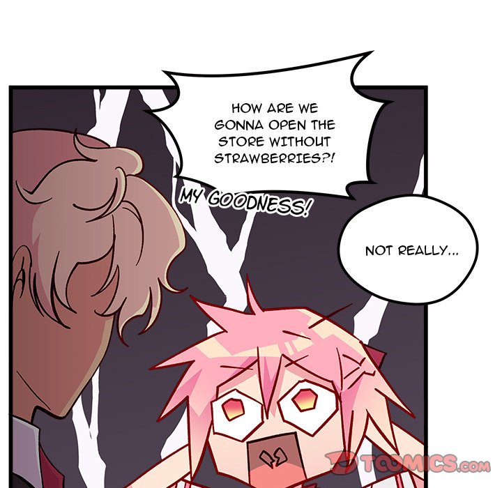 I Choose You! page 50