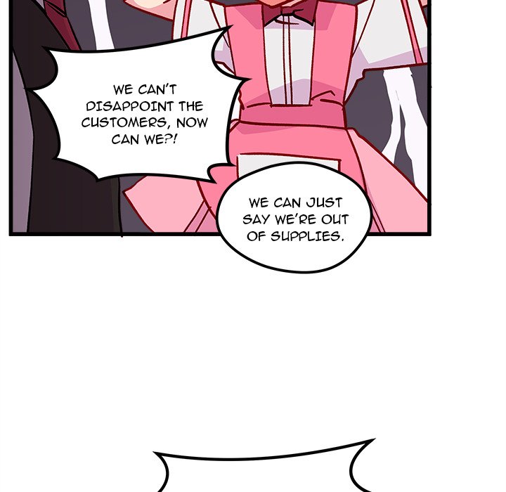 I Choose You! page 51