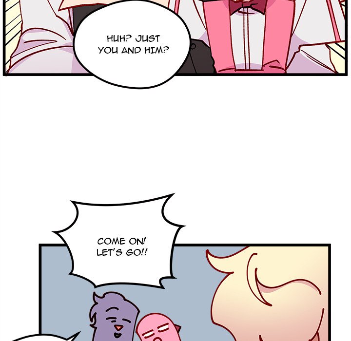 I Choose You! page 53