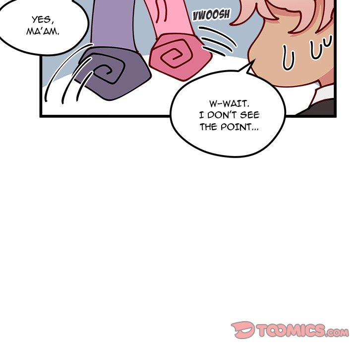 I Choose You! page 54