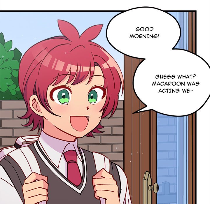 I Choose You! page 55