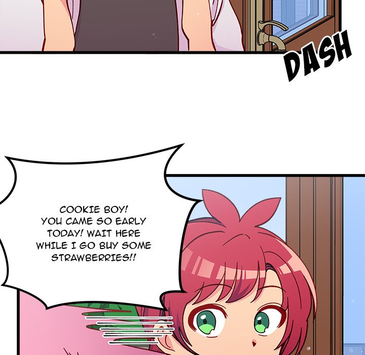 I Choose You! page 56