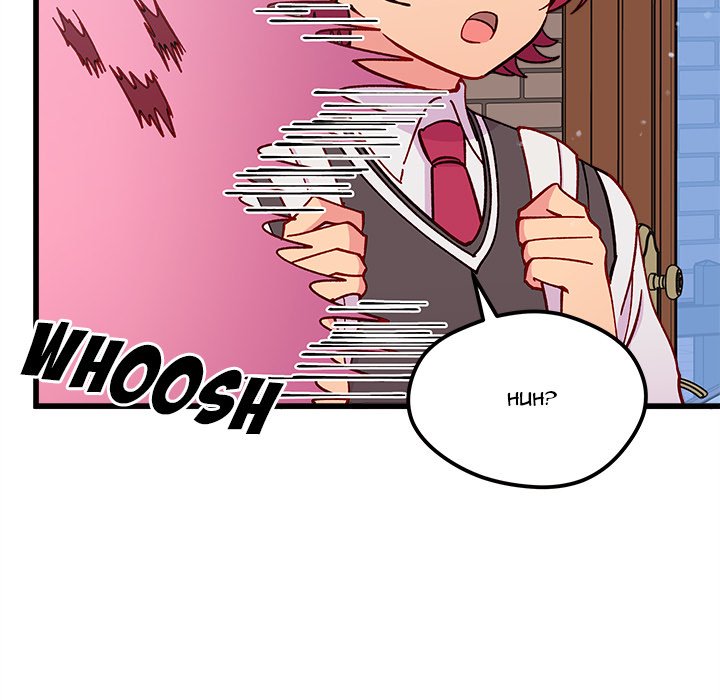 I Choose You! page 57