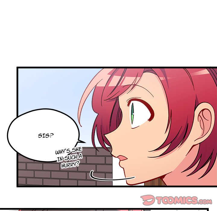 I Choose You! page 58
