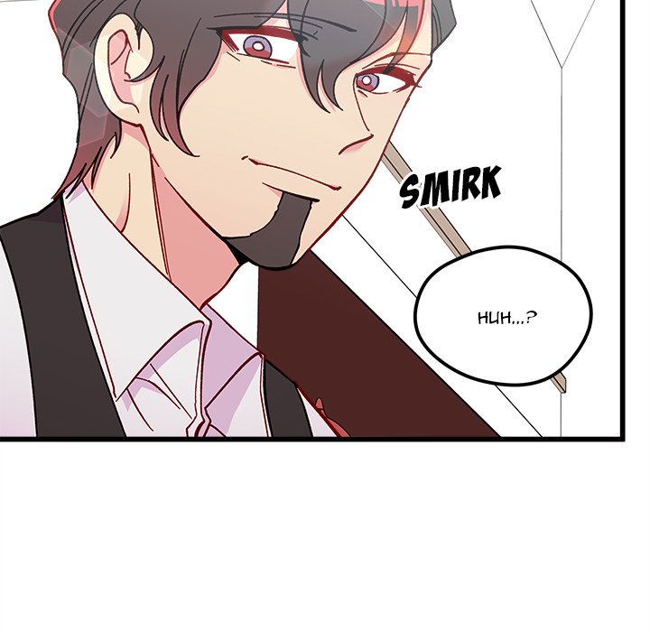 I Choose You! page 59