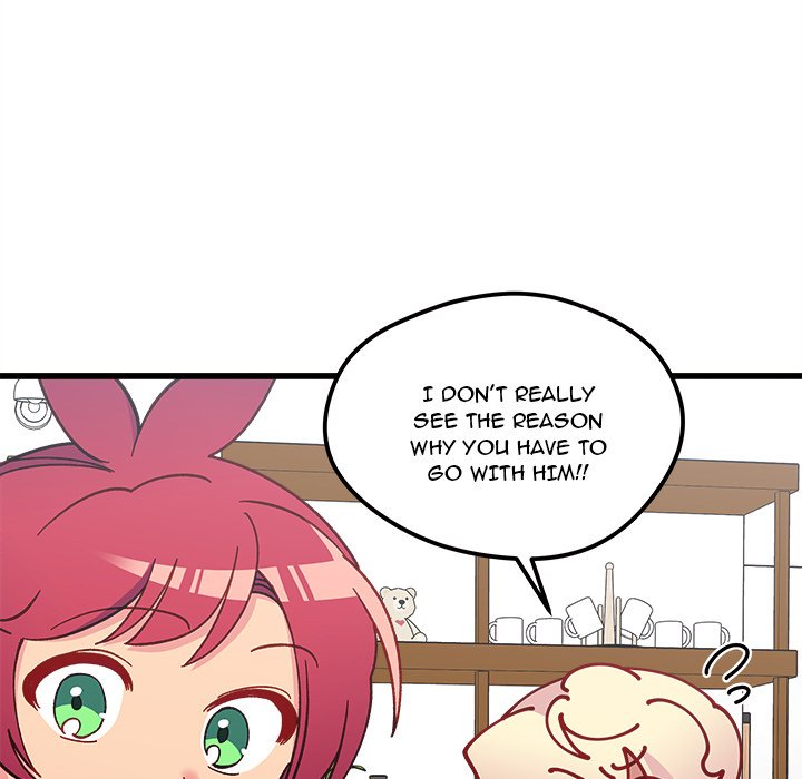 I Choose You! page 60