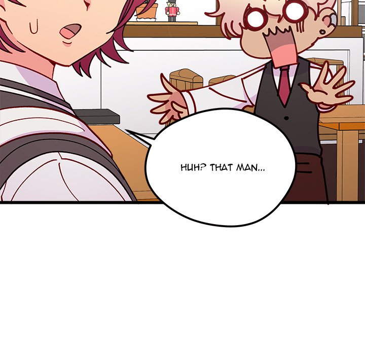 I Choose You! page 61