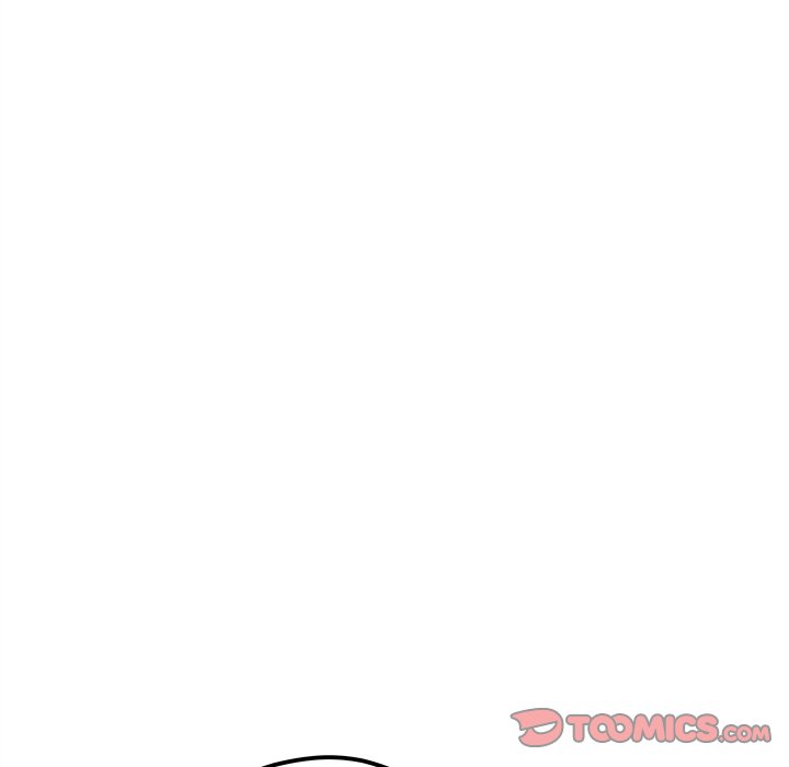 I Choose You! page 62