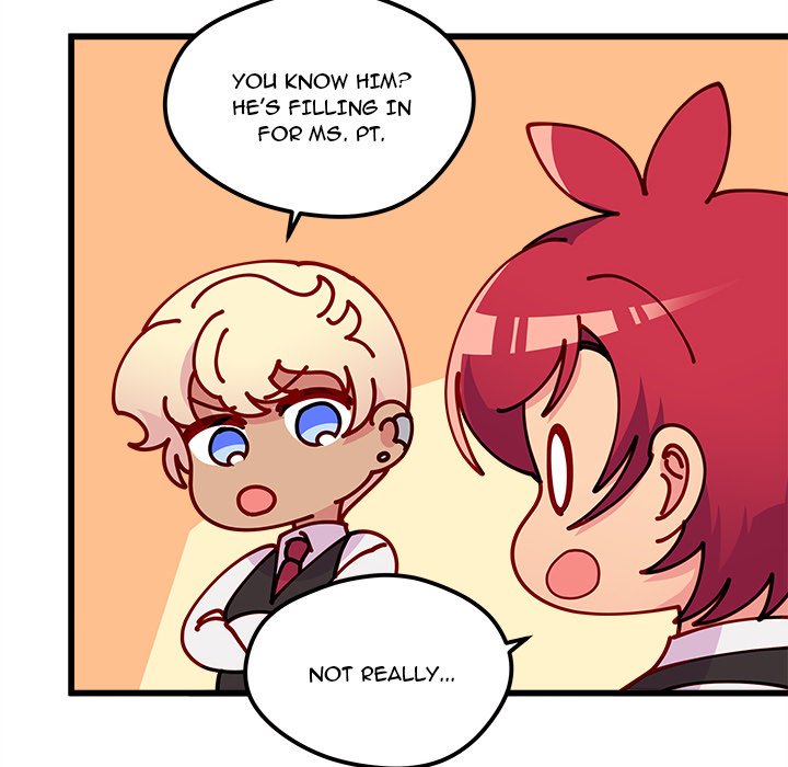 I Choose You! page 63