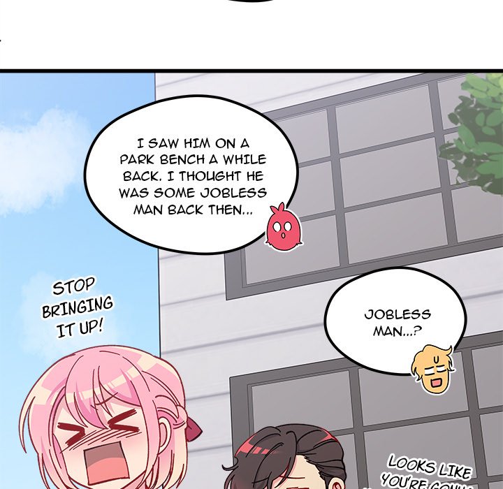 I Choose You! page 64