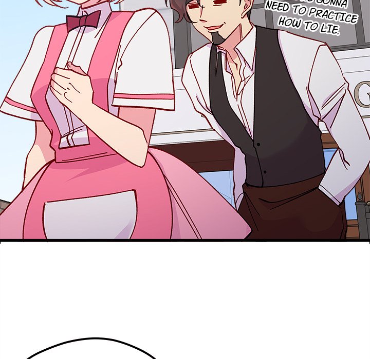 I Choose You! page 65