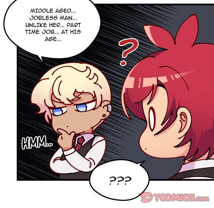 I Choose You! page 66