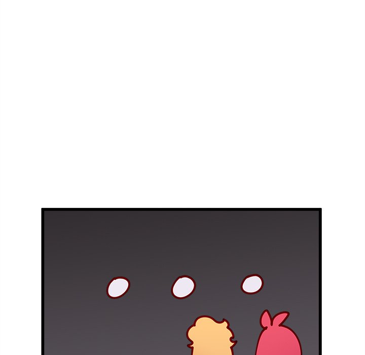 I Choose You! page 67