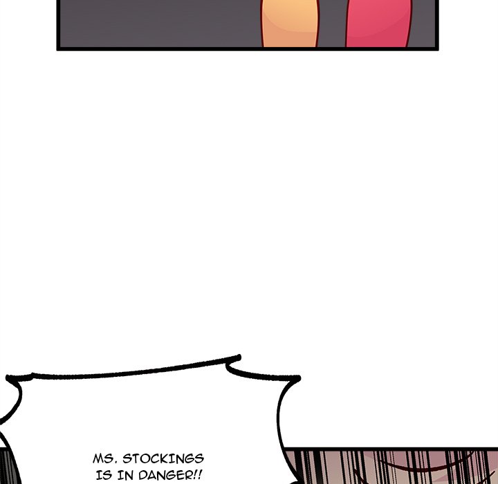 I Choose You! page 68