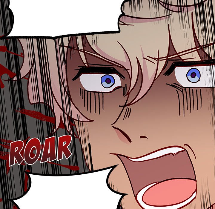 I Choose You! page 69