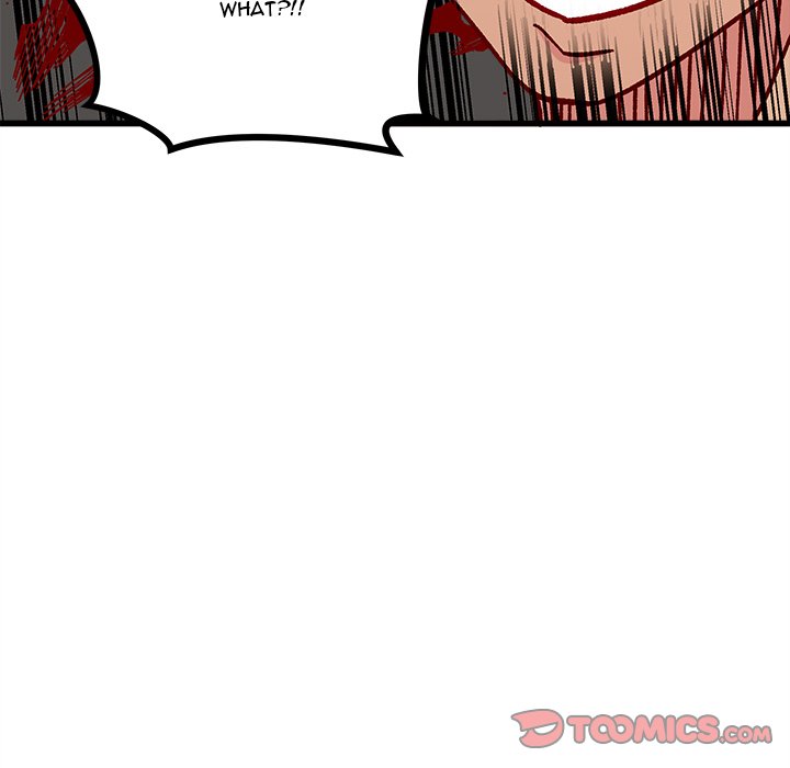 I Choose You! page 70