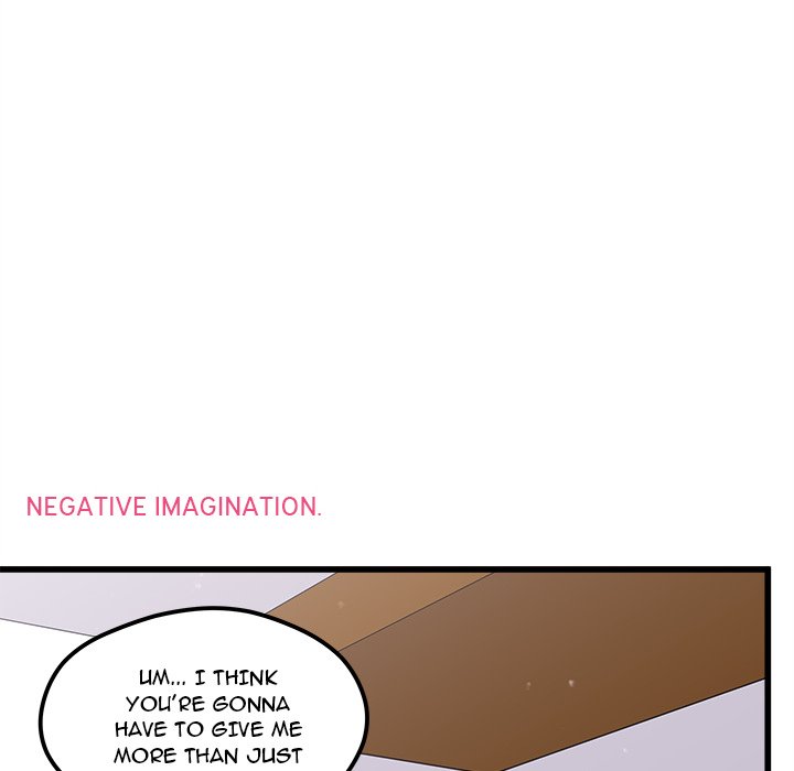 I Choose You! page 71