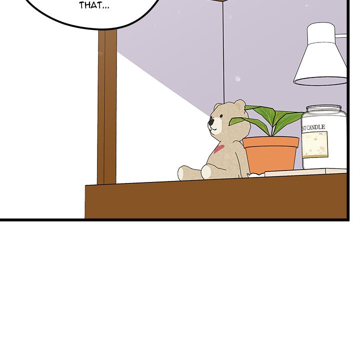 I Choose You! page 72