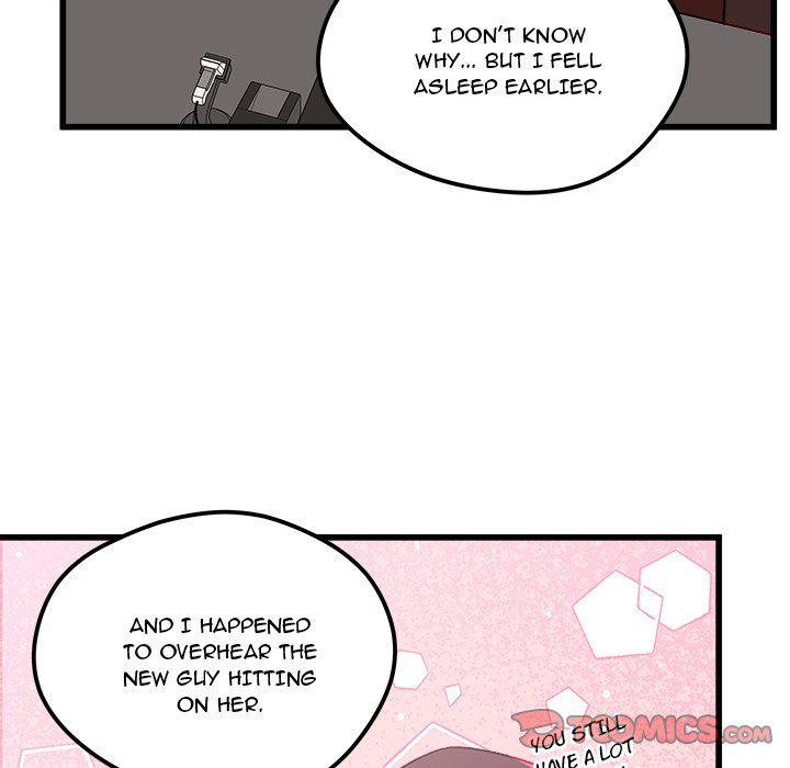I Choose You! page 74